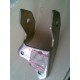 MD719580 MITSUBISHI ŞANZUMAN BAĞLANTI BRAKET